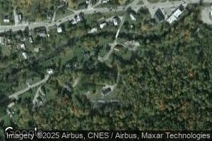 93 Gilman St, Marshfield, VT 05658