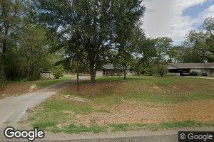 11326 U S 84, Joaquin, TX 75954