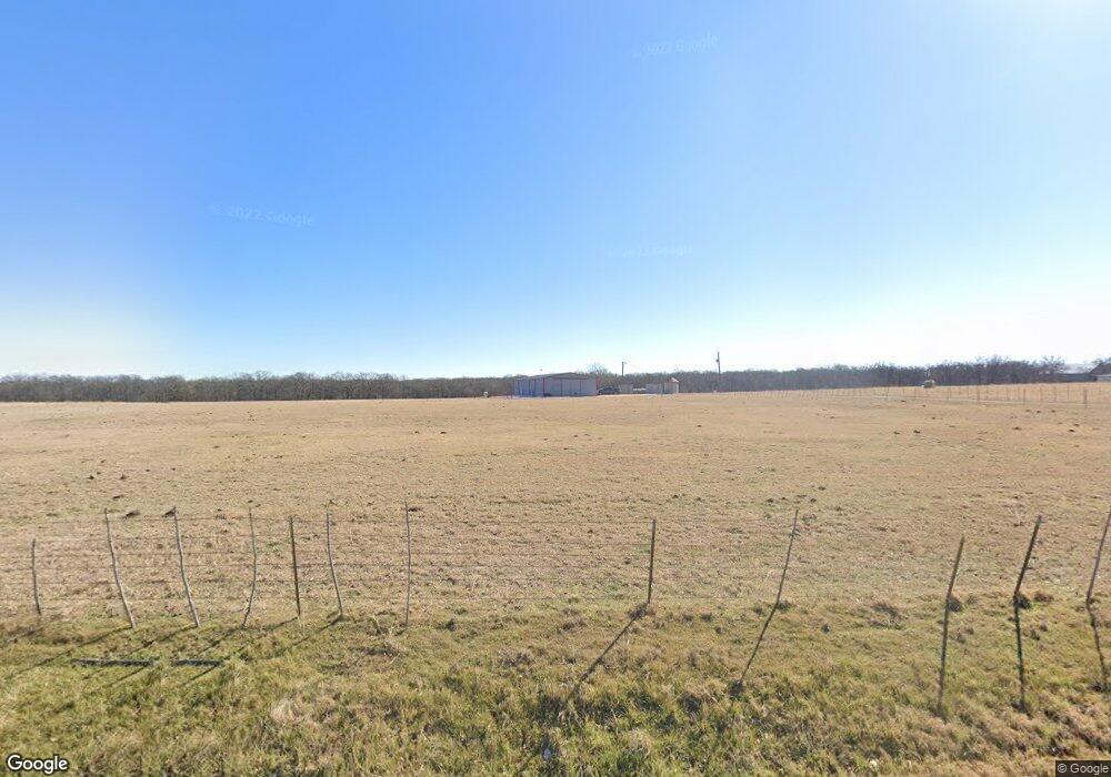 1275 County Road 3451, Paradise, TX 76073 - photo 1