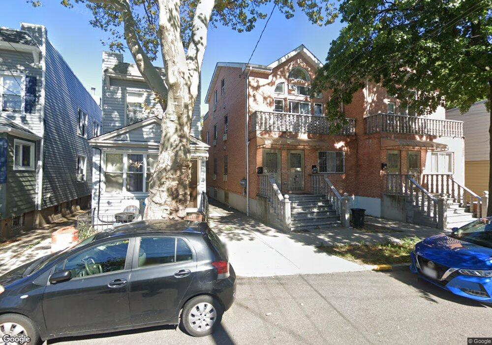 6967 57th Dr, Flushing, NY 11378 - photo 1