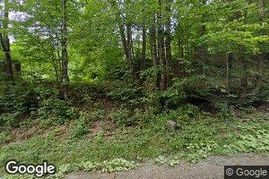 721 Quimby Mtn Rd, Sharon, VT 05065