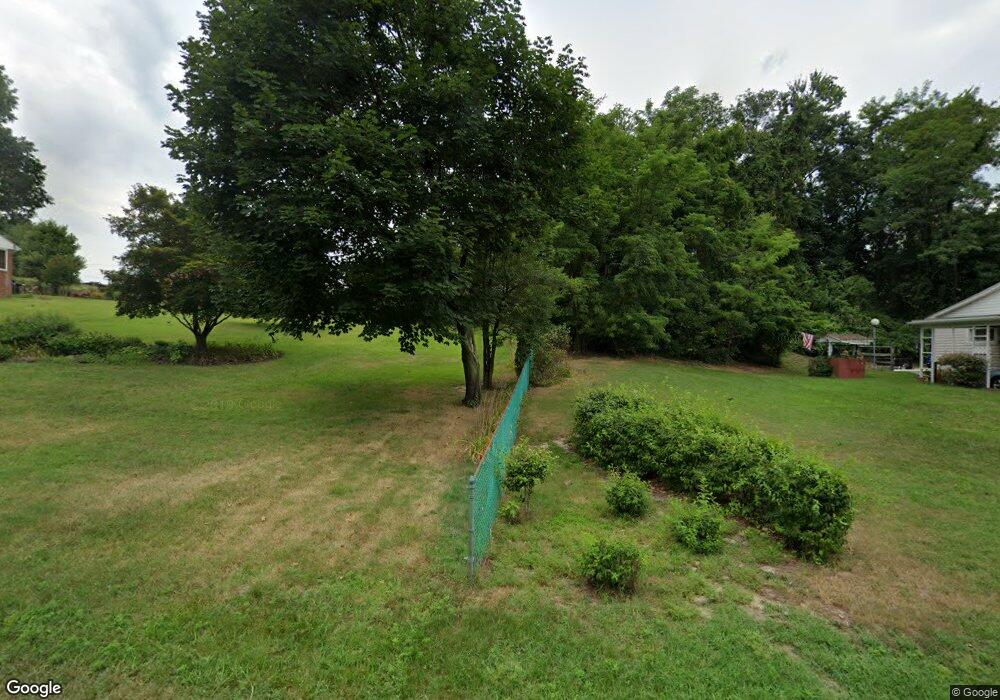 7410 Locust Dr, Hanover, MD 21076 - photo 1