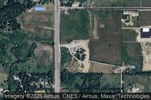 477703 U S 95, Ponderay, ID 83852