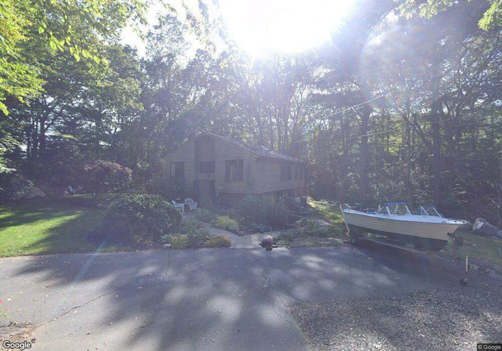 5 Julie Ct, Gloucester, MA 01930 - photo 1