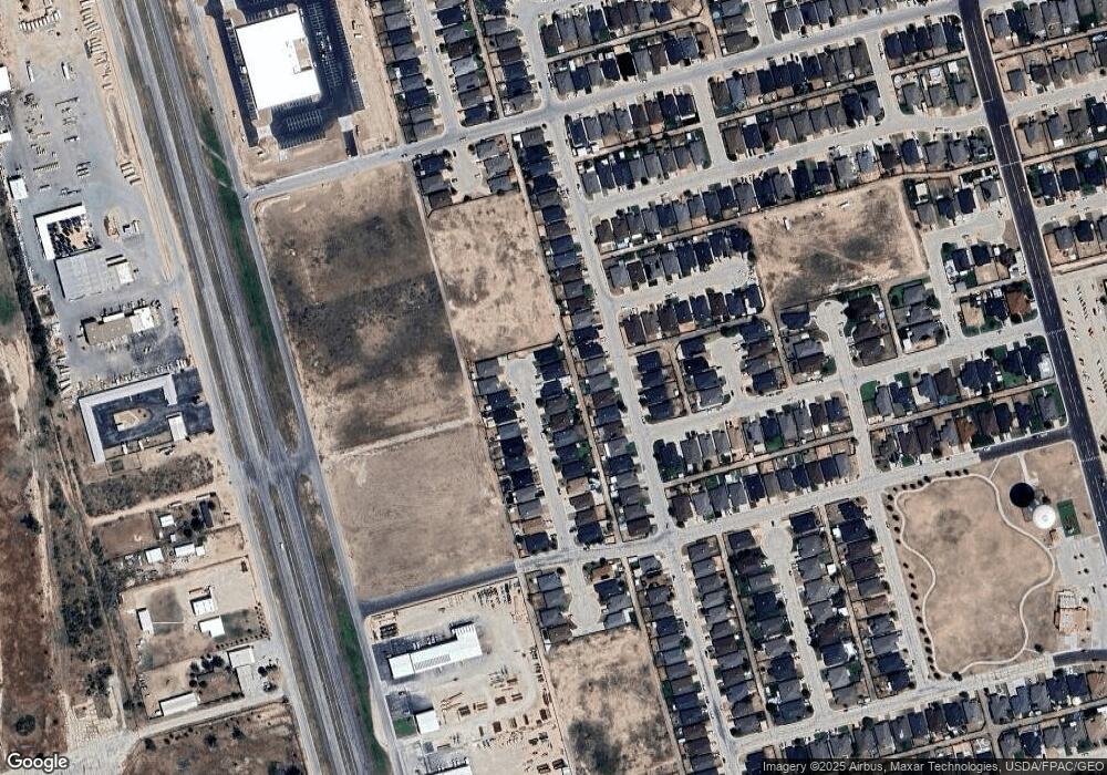 9318 Hawthorne Ct, Odessa, TX 79765 - photo 1