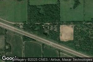 14575 McCrumb Rd, Eagle, MI 48822
