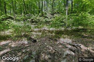 864 E Mountain Rd S, Cold Spring, NY 10516