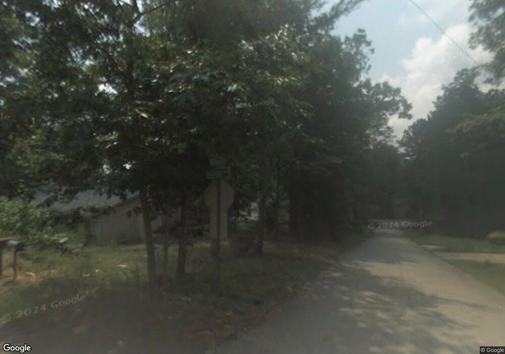 0 Azalea Dr unit 7155615, Stockbridge, GA 30281 - photo 1