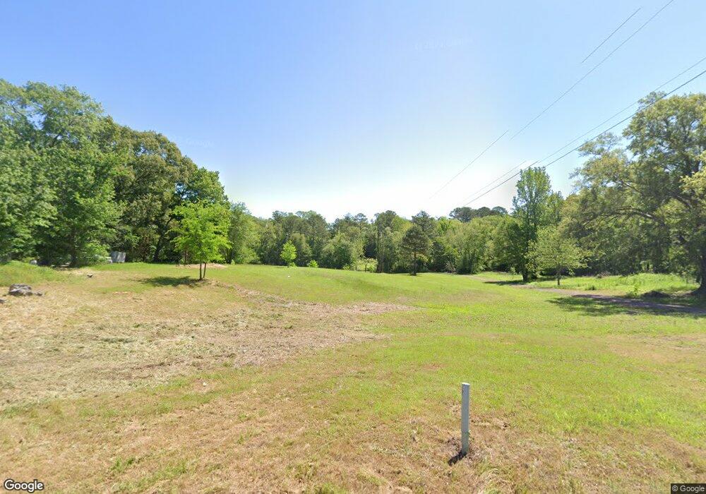 12398 County Road 289, Tyler, TX 75707 - photo 1