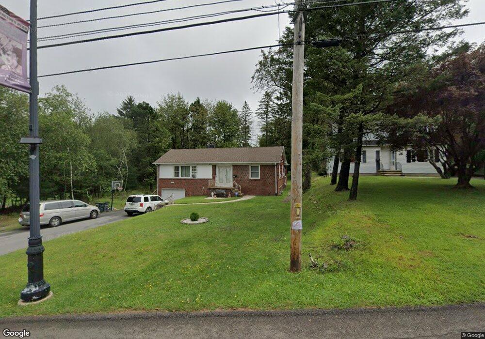 767 E Broad St unit 773, Hazleton, PA 18201 - photo 1