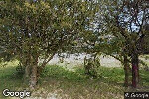 5383 Simpkins Dr, Cape Charles, VA 23310