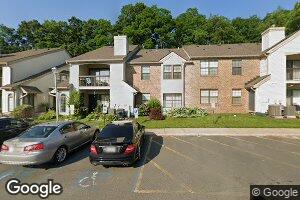 2106 Bayhead Dr, Parlin, NJ 08859