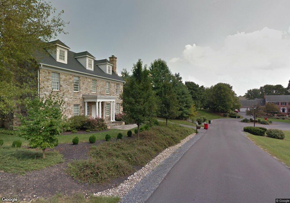 0 Watercress Place unit JF10153170, Shepherdstown, WV 25443 - photo 1