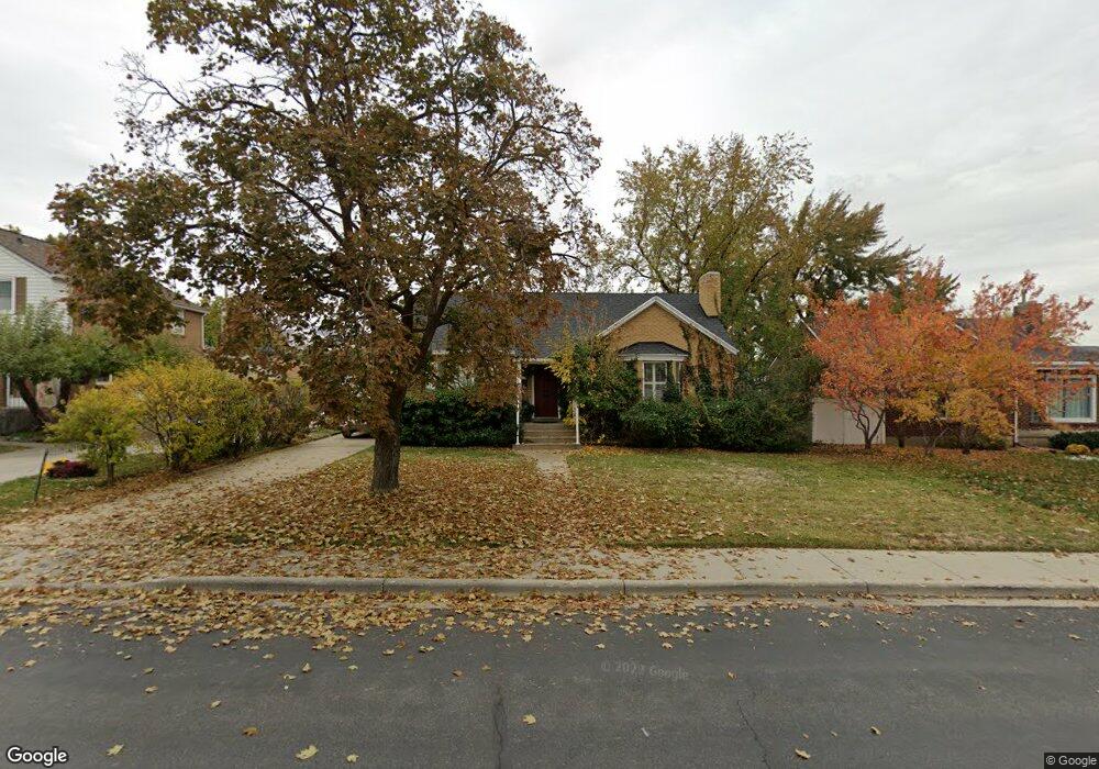 178 E 650 N, Bountiful, UT 84010 - photo 1