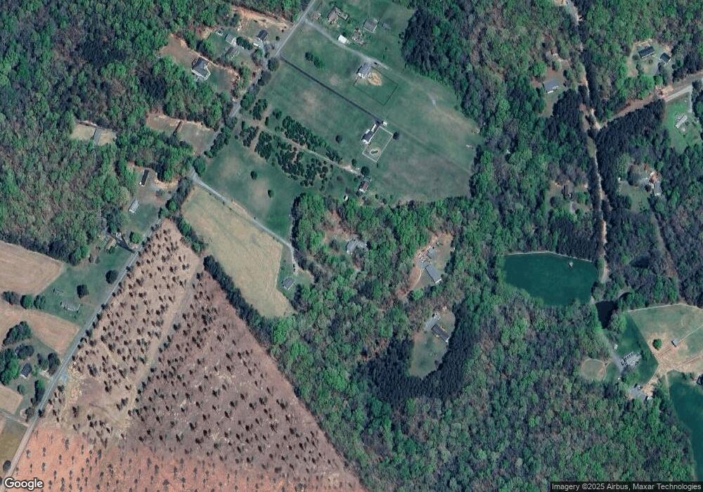 9021 Lawyers Rd, Spotsylvania, VA 22551 - photo 1