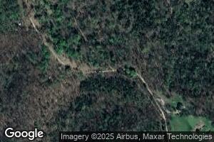 131 Strickland Ln, Ardmore, TN 38449