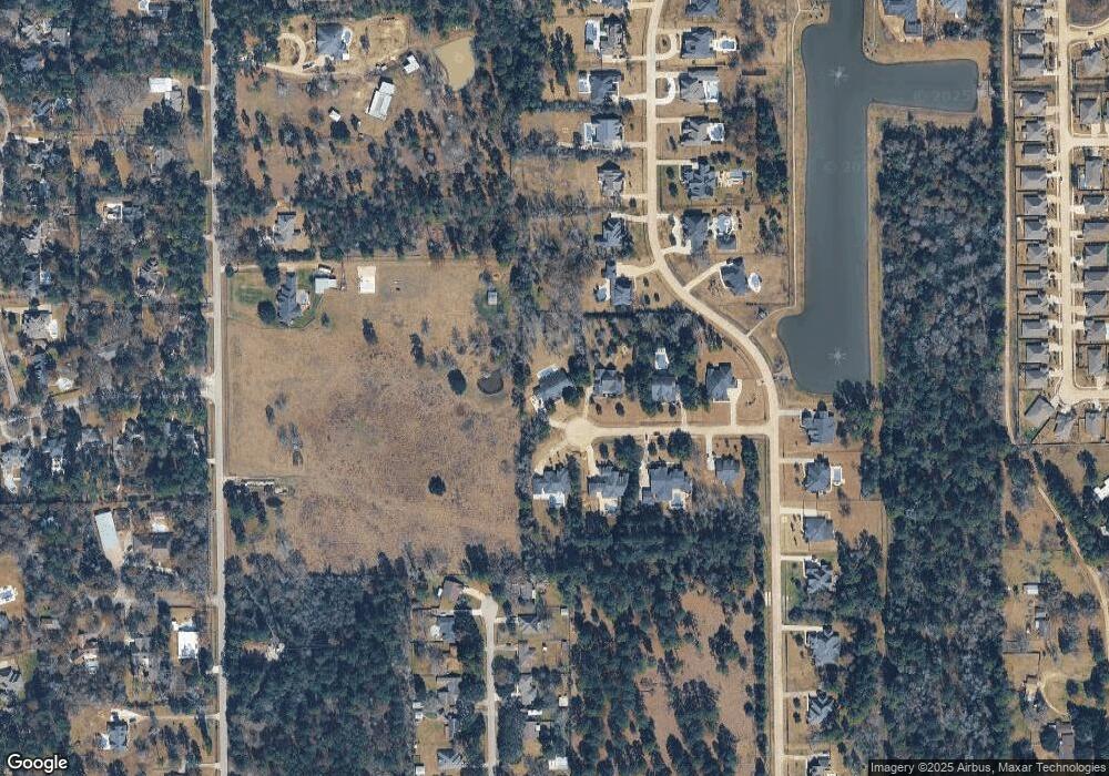 12926 Mossy Shore Dr, Tomball, TX 77375 - photo 1