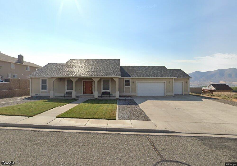 2946 Stuart St, Winnemucca, NV 89445 - photo 1