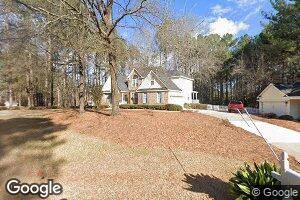 169 Bateman Ln, Gray, GA 31032