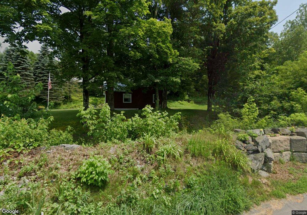 34 High St, Walpole, NH 03608 - photo 1