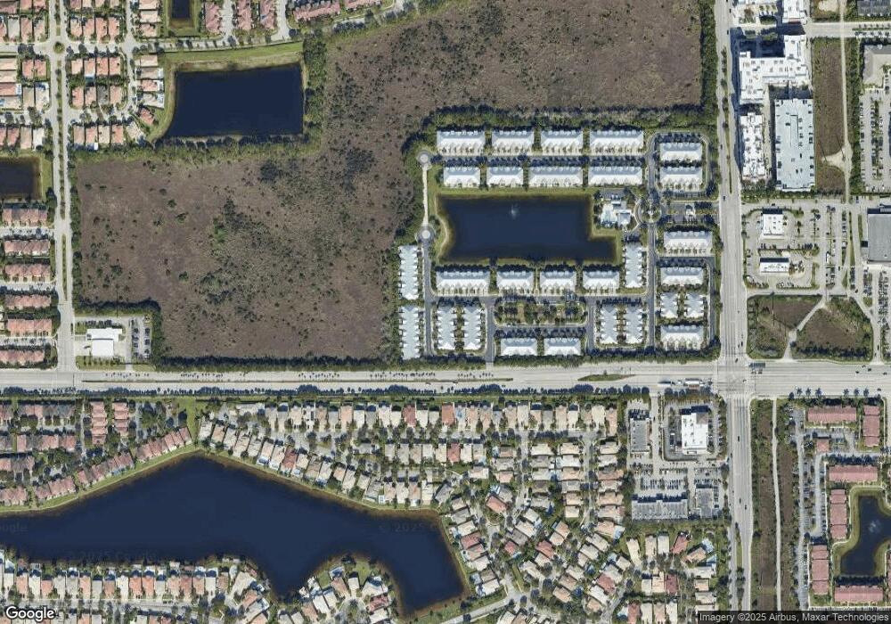 7419 NW 108th Pth, Doral, FL 33178 - photo 1