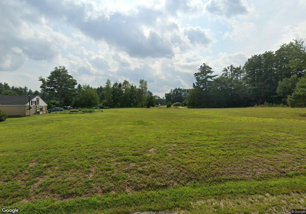 99 High St, Concord, NH 03303 - photo 1