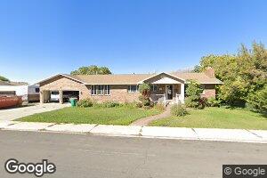 115 E 900 S, Orem, UT 84058