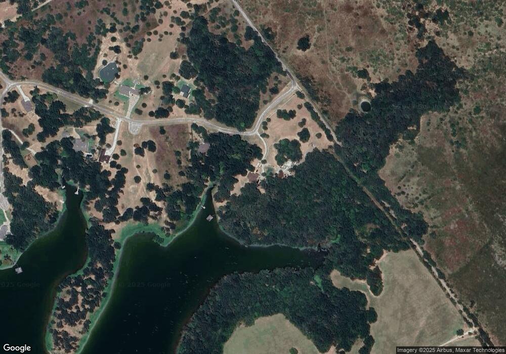 103 SE County Road 2230k, Corsicana, TX 75109 - photo 1