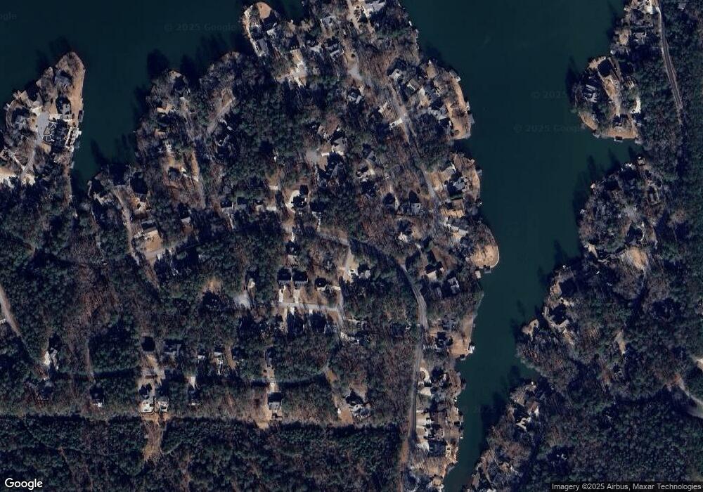 9199 Tarnwood Dr, Villa Rica, GA 30180 - photo 1