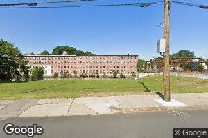 80 River St, Woonsocket, RI 02895