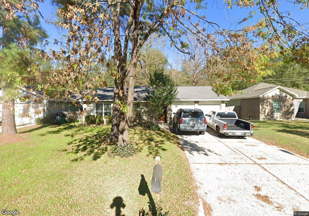 23630 Wintergate Dr, Spring, TX 77373 - photo 1