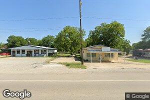 701 E Main St, Bokchito, OK 74726