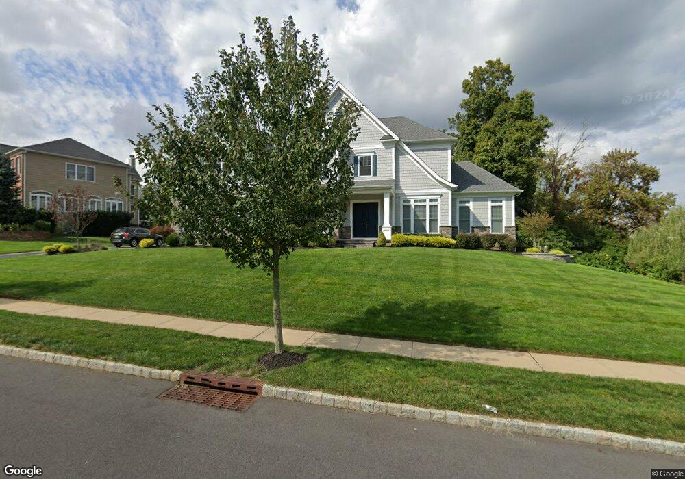 17 Windermere Rd, Lincroft, NJ 07738 - photo 1