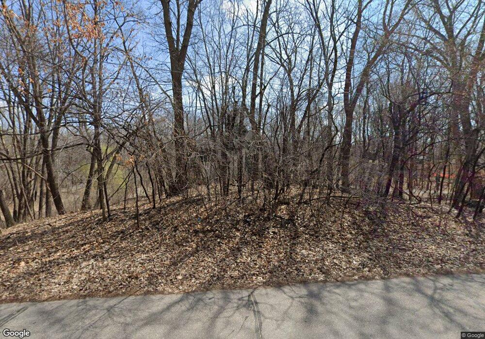 20115 Manor Rd, Excelsior, MN 55331 - photo 1