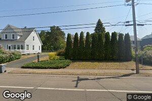 3230 Minnesota Ave, Duluth, MN 55802