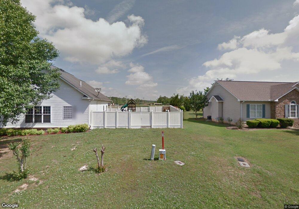 31 N Mayfair Ln, Cullman, AL 35057 - photo 1