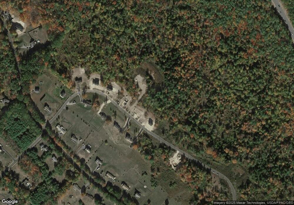 83 Richards Way, Farmington, NH 03835 - photo 1