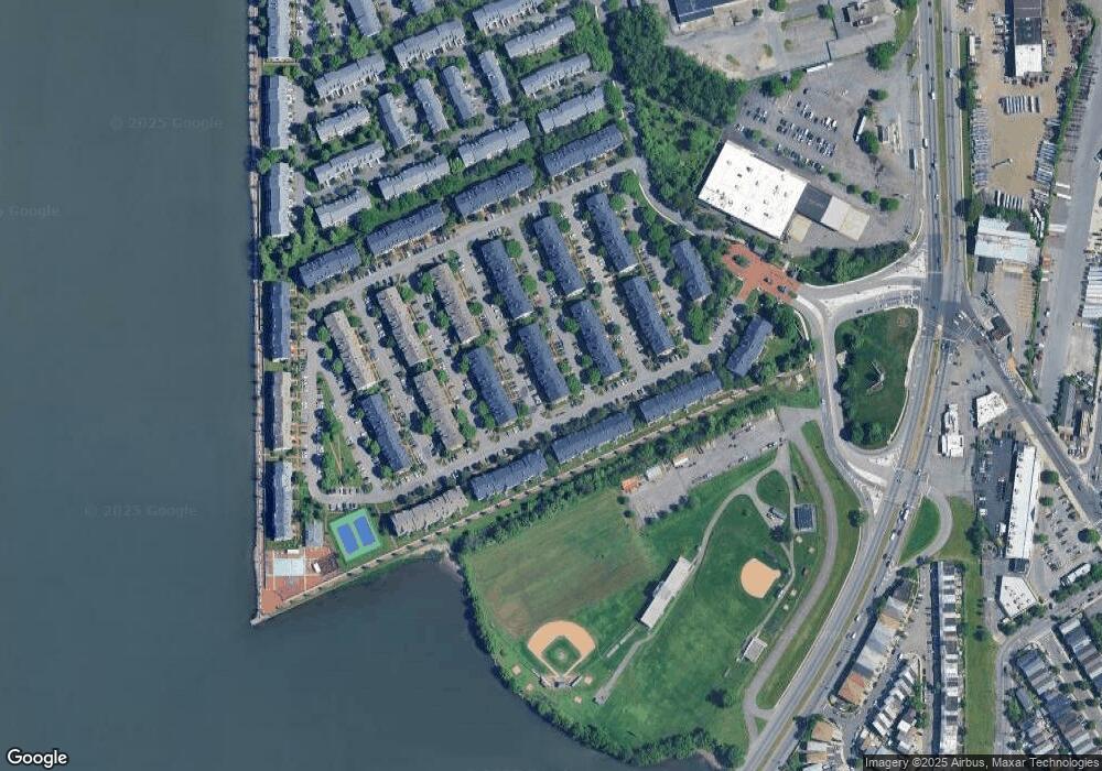 18 Walnut St, Jersey City, NJ 07305 - photo 1