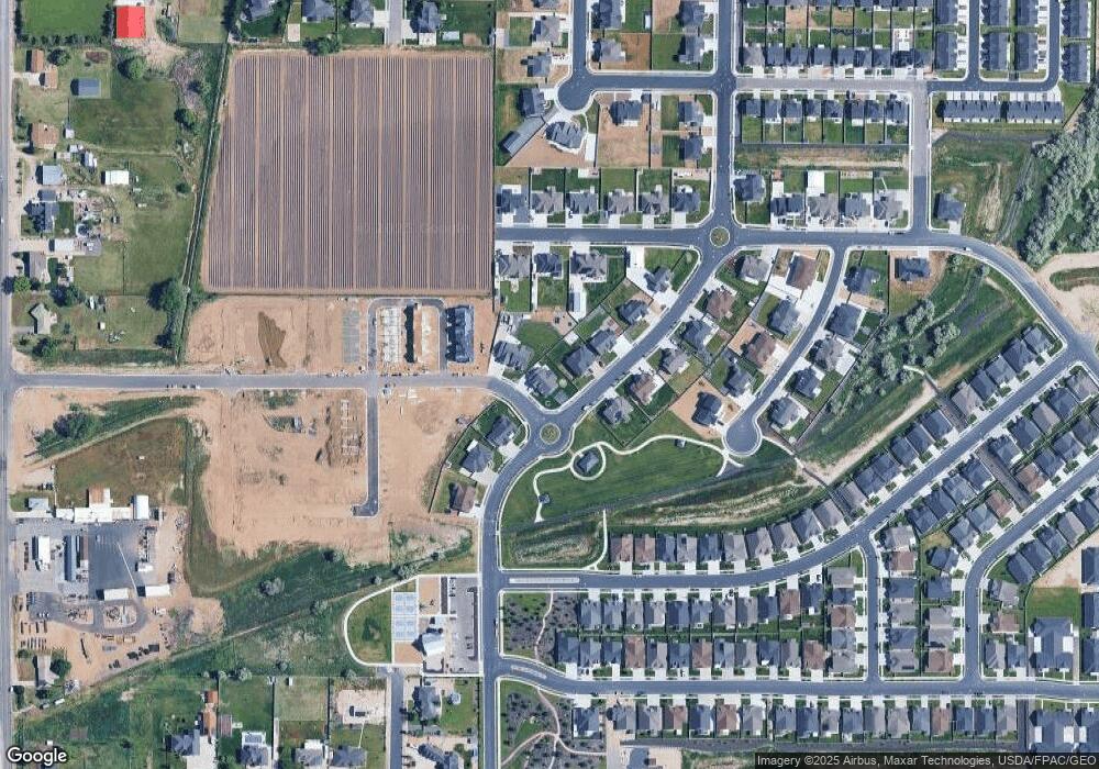 4502 W 3675 S, West Haven, UT 84401 - photo 1