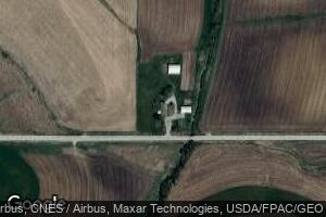 10624 N 35th Ave E, Kellogg, IA 50135