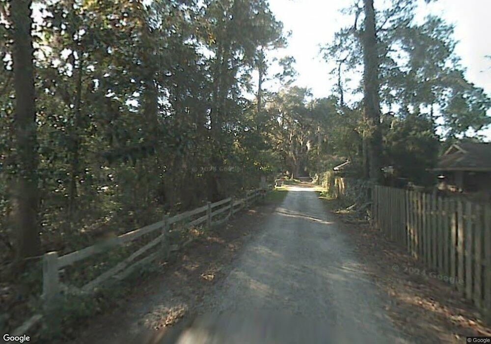 51 Wild Oak Rd, Savannah, GA 31406 - photo 1