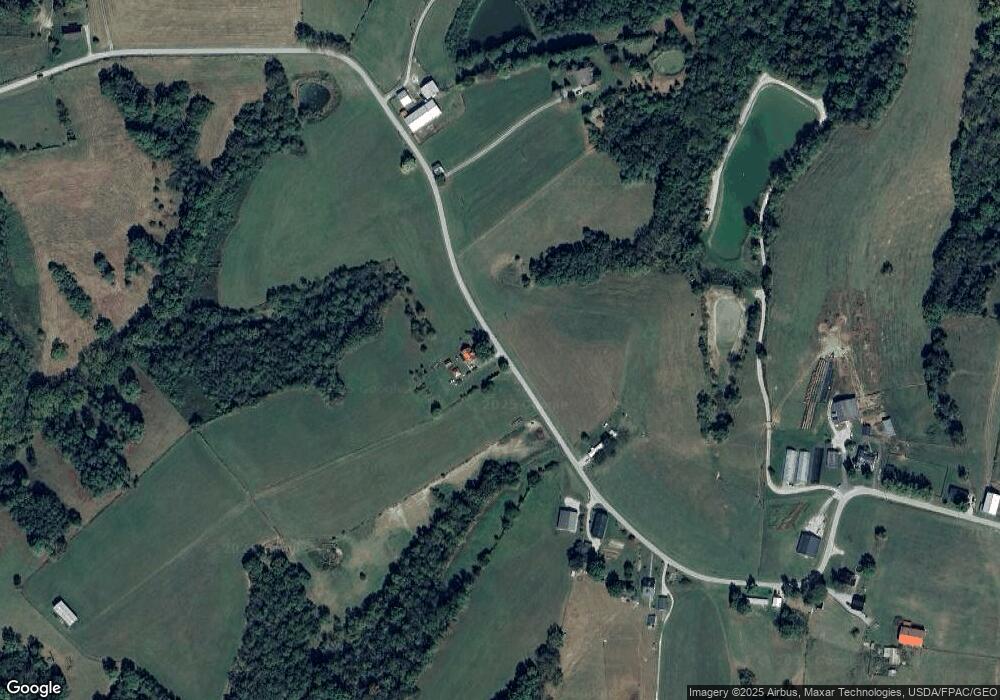 0 Augusta Dover unit 384567, Augusta, KY 41002 - photo 1