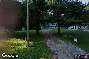 59723 Us Highway 50, Mc Arthur, OH 45651