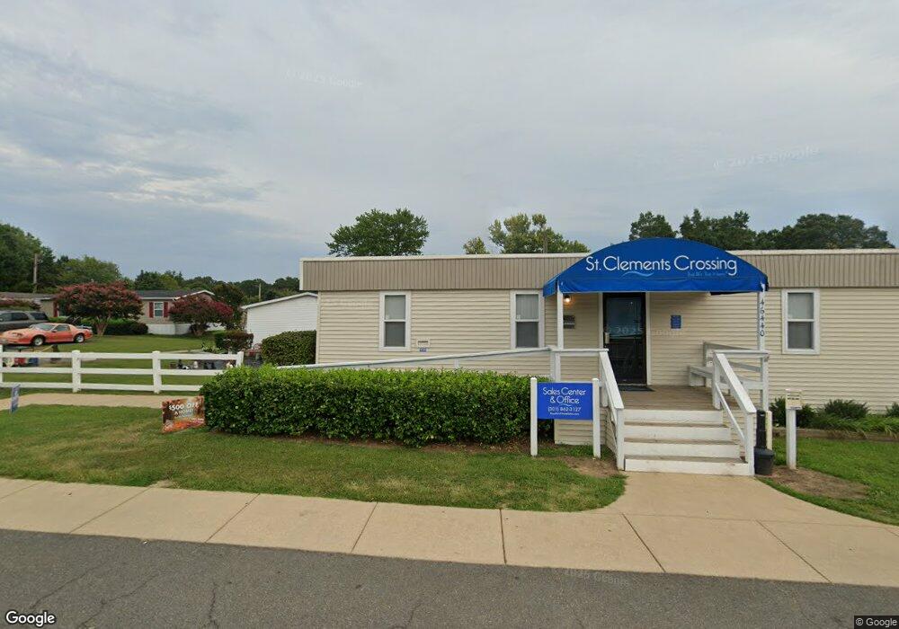 46440 Kay Dr, Lexington Park, MD 20653 - photo 1