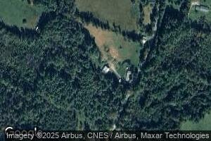 248 S Whitefield Rd, Whitefield, NH 03598