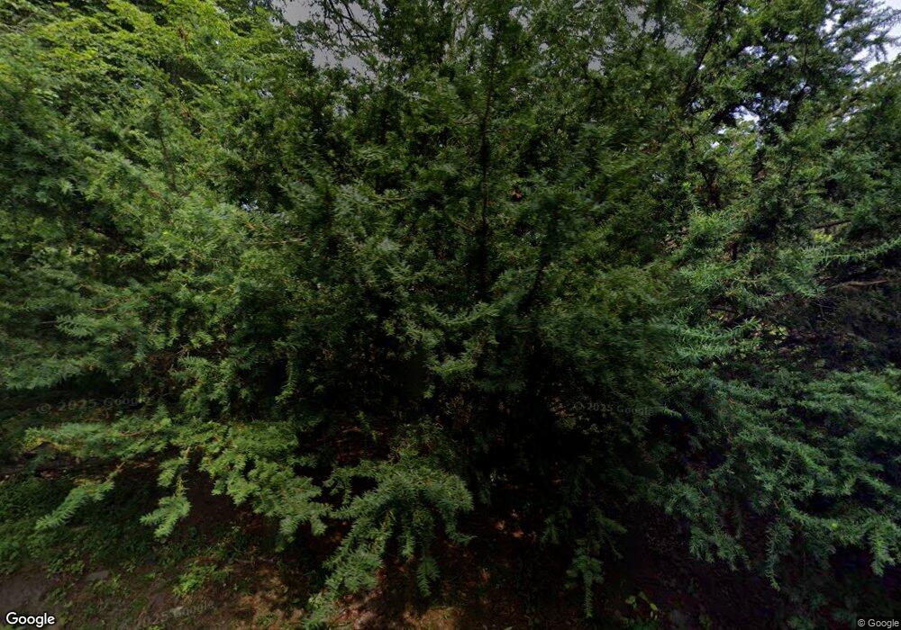 101 Waterway Rd, Saunderstown, RI 02874 - photo 1