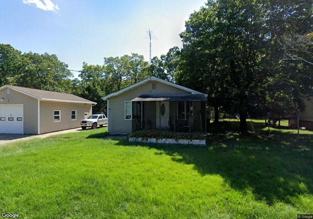 35 Pineview Ave, Egg Harbor Township, NJ 08234 - photo 1