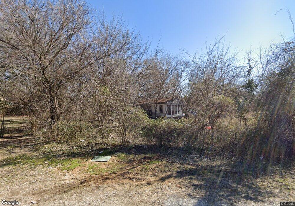 120 Angle Ct, Springtown, TX 76082 - photo 1