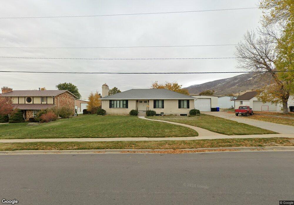 281 E 900 N, Bountiful, UT 84010 - photo 1