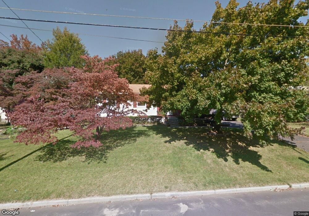 339 W Chestnut St, Clayton, NJ 08312 - photo 1